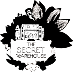 Store Logo