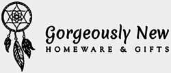 Store Logo