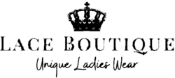 Store Logo