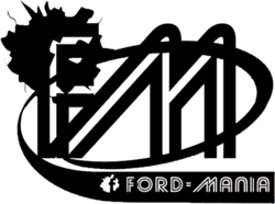 Store Logo