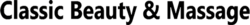 Store Logo
