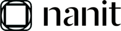 Get Nanit logo
