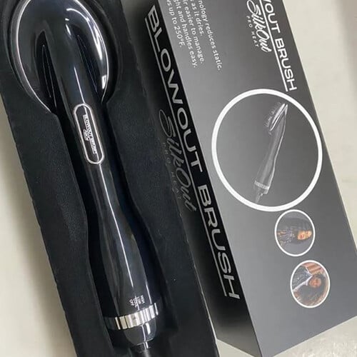 John Ira Beauty banner