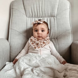 Love by Chelsea banner