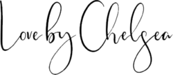 Store Logo