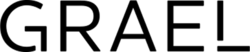 Grael logo