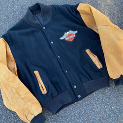 Hand me down Heat banner