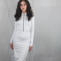 Noor The Label banner