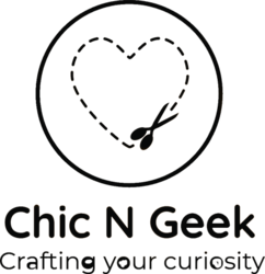 Store Logo