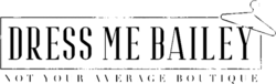 Store Logo