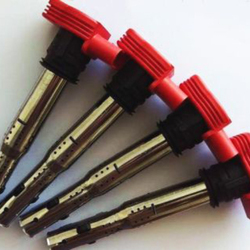 Dub Addiction banner