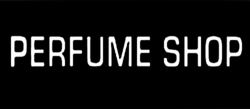 Perfume Shop logo