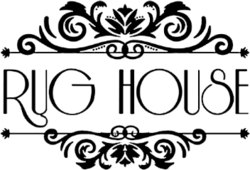 Rug House logo