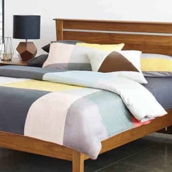 Beds & Headboards banner