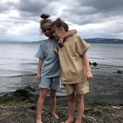 Nox. Clothing  banner