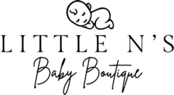 Store Logo