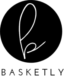 Basketly logo