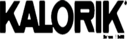 Kalorik logo