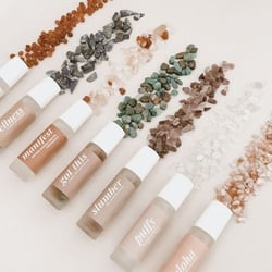 The esse Edit banner