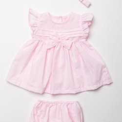 Baby Boutique Shop banner