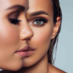 Sculpt Body and Wellness Clinic banner