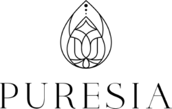 Puresia logo