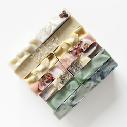 Petrichor Body Works banner