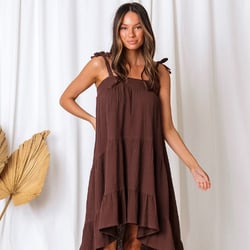 Flower And Pretty banner