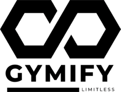 Gymify logo