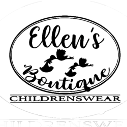 Store Logo