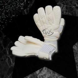 GWKeeping banner