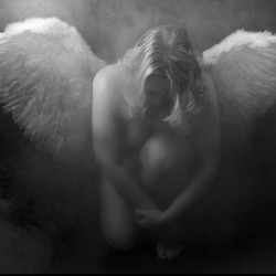 Robyn’s Boudoir Photography banner