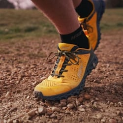 Inov-8 banner