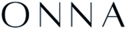 ONNA Collagen logo