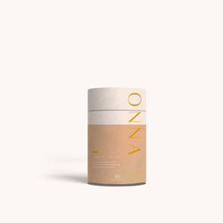 ONNA Collagen banner