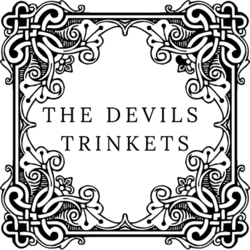 Store Logo