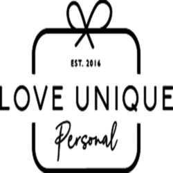 Store Logo