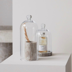 The Nest Homeware banner
