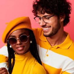 Chilli Beans Australia  banner