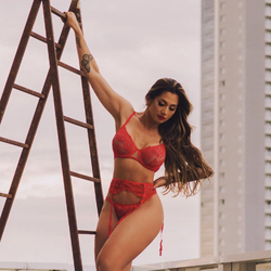 Dressing You Store banner