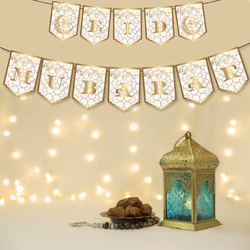 Ali's Creationz banner