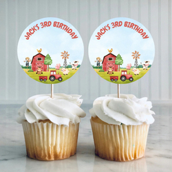 Dinky Designs banner