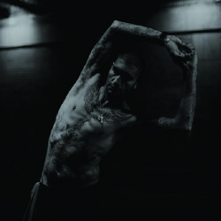 un-sanctioned running banner