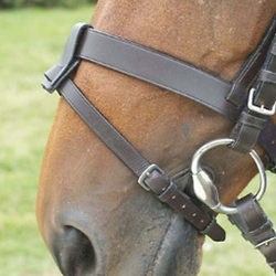 Boulderwall Tack banner