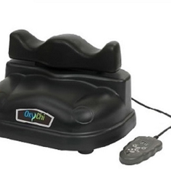 WELLNESS UNITED banner