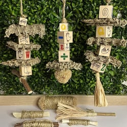 Bunbun’s Toy Box banner