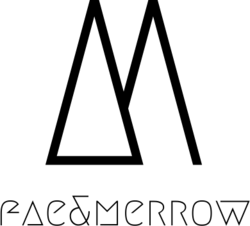 Fae & Merrow logo