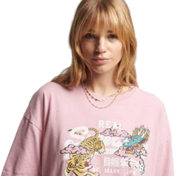 UKK Fashion banner