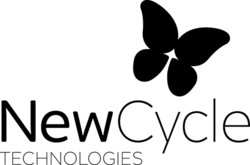 NewCycle Technologies logo