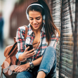 NewCycle Technologies banner